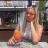 katie_xx150