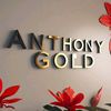 anthonygold360