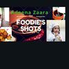 adeenazaarafoodie