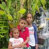 meryescobar38
