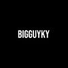 bigguyky