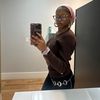 miah_luv05