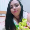 user605153058