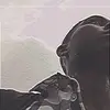 israelstoikc