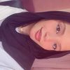 liqaaaa_hamdyyyy