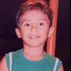 cara_de_rosca