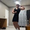 justin_buffum