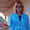 queen_madam3