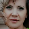 julja138