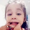 aleffhenrenque