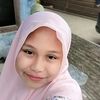 endangarianiendang