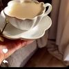 dhoha_94
