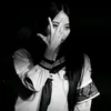 death.moon2012