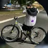 eu.miguee