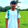 abdulsocradam