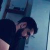 sirr_gio