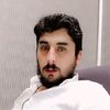 aba__zahl0
