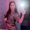 faithcaskey_