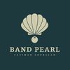 فرقة اللؤلؤة P E A R L B A N D