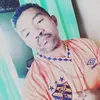 antonio.teixeira008