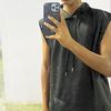 Iyad