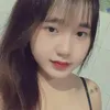 n.huongsiuquay
