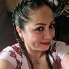 beatrizcotrinap55