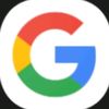 google...544