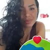 lennadias135
