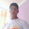 yandeljsqquispe