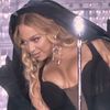 beyoncefan23344
