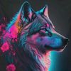 louveintuitive