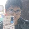 r_gabriel_r