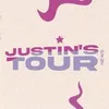 Justins Tour News