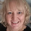 karenpenman70