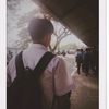 _mormickq