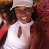 iarapeixoto13