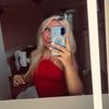 avaa_.ig