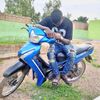 cheickoumar265