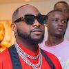DAVIDO