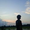 anak_mudasukses