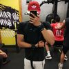 youssef36685