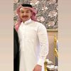 ahmed1lnh