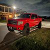 red_5.slow