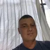 emersonbilistki40