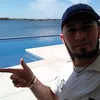 tomy.2oaxnvzuq