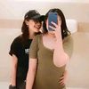 oktavianayumi