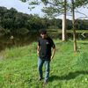 rizkyahmad.28