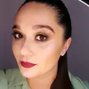 sabenavieira