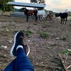 la_flaca726